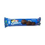 CAD OREO 133G/128G ORIGINAL (133G)