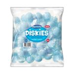 BAXTON DISKIES 50'S TUTTI FRUTTI (1X50'S)
