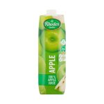 RHODES 1L APPLE (1X1LT)