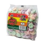 FRUITY FLIPS 100'S (1X100'S)