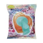 HARTBEAT 166'S EXOTIC ASSORTED  (1X166'S)
