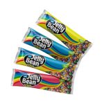 Mr Jelly Bean 20g Sours Assorted (24X20G)