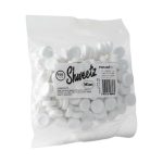 SHWEETZ 100'S MINT (1X100'S)
