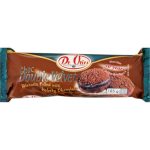 DE VRIES 185G CHOC DOUBLE VELVET (1X185G)