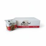 QUICK COOK 65G BEEF NOODLES  (10X5X65G)