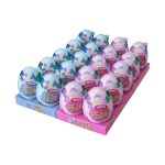 SS SURPRISE ME EGG BOYS & GIRLS LARGE (10X1'S)
