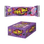 Ama BomBom 50g Mini Bitz Wild Berry (20X50G)