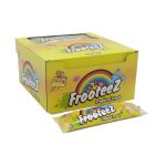 Ama BomBom 50g Frooteez T/fruit (20X50G)