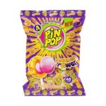 Pin Pop 48's Passion Power (1X48'S)