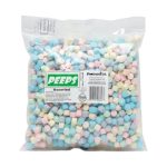 PEEPS 500G ASSORTED (1X500G)