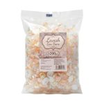 Lavish Bonbon Pkt Assorted (1X200'S)