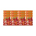 Simba Cheetos 50g Tomato Brix (12X50G)