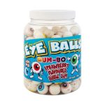 GUM-BO BALLZ 150/170'S EYEBALLS (1X150'S)