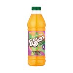 FUSION JUICE 1LT GRANADILLA (1X1LT)