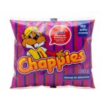 CHAPPIES 100'S GRAPE  (1X100'S)
