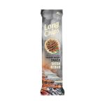 Long Chips 75g Shish Kebab (1X75G)