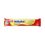 NESTLE 40G MILKYBAR (1X40G)