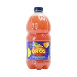 OROS CONCENTRATE 2L TROPICAL (1X2LT)