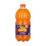 OROS CONCENTRATE 2L ORANGE  (1X2LT)