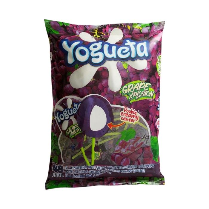 grape Grape Gelly Zkittles Cannabis Strain Information - GrowDi