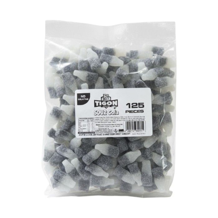 scphotoroomphotoroom.jpg TIGON PKT 125'S SOUR COLA (1X125'S) - Image 1