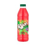 Fusion Juice 1lt Guava (1X1LT)