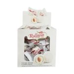 ROLLANA 50'S COCONUT ALMONDS (1X50'S)
