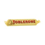 TOBLERONE MLK 50G (1X50G)