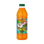 FUSION JUICE 1LT TROPICAL (1X1LT)