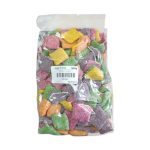 OJ 500G FRUIT FLAKE MIX