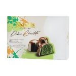 Fiorella 288g Dubai Chocolate Gift Box  [1X288G]
