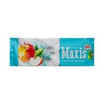 Sivas Maxis 1's Apple (1X1'S)