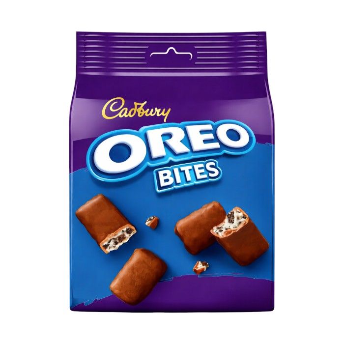f4c988deeeb94d6490e7f8905c9c8ff2photoroom-1.jpg CADBURY 85G OREO BITES (1X110G) - Image 1
