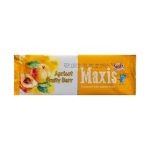 Sivas Maxis 1's Apricot (1X1'S)