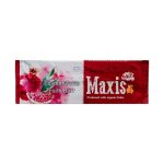 Sivas Maxis 1's Pomegranate (1X1'S)