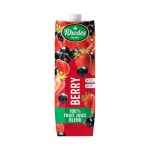 Rhodes 1lt Berry  (1X1LT)