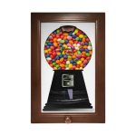 S5501 Candy frame dispenser (1X1'S)