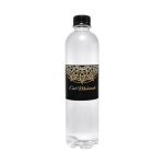 Aqua Lab Eid 500ml Still Water (12X500ML)