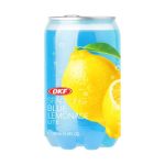 Okf 350ml Sparkling Blue lem (350ML)