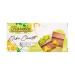 FIORELLA 200G DUBAI CHOCOLATE (1X200G)