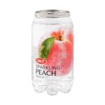 Okf 350ml Sparkling Peach (350ML)