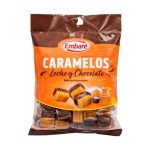 Embare 150g Milk & Chocolate (1X150G) - Image 2