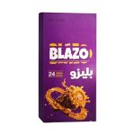 Blazo 18g Chocolate  (24X18G)