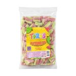 TOROS PKT 125'S WATERMELON (1X125'S)