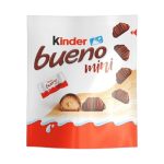 KINDER BUENO 108G MINI (1X108G)