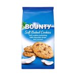 Bounty 180g Cookies  (1X180G)
