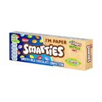 NESTLE SMARTIES 40G EACH (1X40G)