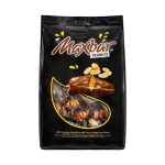 SOLEN MAXBAR 142G PEANUT PKT (1X142G)