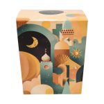 SALLY WILLIAMS NOUGAT 120G ALMOND EID (1X120G)