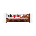 FERRERO 26G DUPLO CHOCNUT (1X26G)